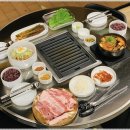 대평흑돼지 - 서귀포시 대평로 27-1 | 대평흑돼지