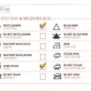 주부 9단에게 배우는 세탁 잘하는 방법, 이미지