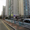 토당로162번길 이미지