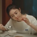 영안경 네이버블로그