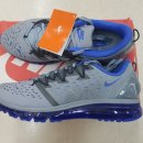 맥스플라이 이미지