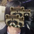 알디원 첫 팬콘 후기💸