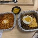 너나들이 | 회기역 데이트 코스｜경희대 만화카페 너나들이 솔직 후기