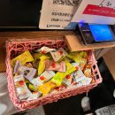 [서현역맛집] 하치로 커플세트 후기 – 연어동 &amp; 치즈돈부리 조합!