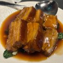 잠실새내365약국 이미지