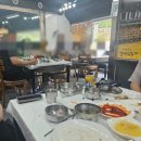 한성식당 | [김천/직지사]산책하러 직지사에 가족들이랑 와서 한성식당까지 야무지게 먹은 내돈내산 후기