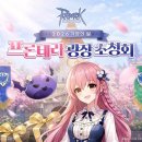 316005 이미지