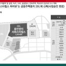 용동지구주차장1 이미지