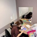 (주)굿모닝지리산 | 나고야에 친구가 왔다! 친구와 함께한 3박 4일 나고야 여행