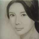 김명화 이미지