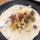 샤브마니아태안점 이미지