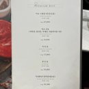 억조1978 이미지