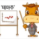 남성토건(주)