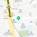 제이에이액팅연기학원 이미지