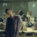 로즈인화 Daum카페