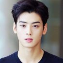 남자커트 이미지