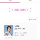 235 이미지