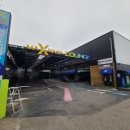 맥스워시라운지 이미지