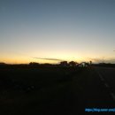 오조리-2 이미지