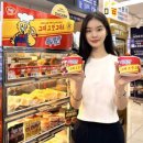 잼잼게임스튜디오 이미지