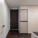 느낌이 있는공간 1 이미지