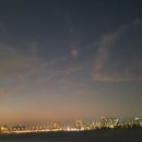 한강타운(아) 이미지