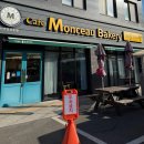 해동메디칼 | 땅끝마을 해남 가족여행 몽소베이커리 고구마빵 주차정보 후기