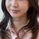 예쁘게헤어샵 이미지