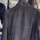 박종술명품세탁 이미지