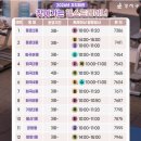 화곡6동 이미지