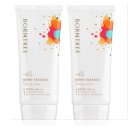 비비이에스주 | 본트리 베리 에센스 선블럭 SPF50+ PA++++, 50ml, 2개