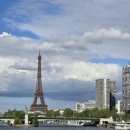 하늘.별민박 이미지