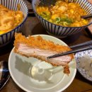 경산 영대 마이카츠 이미지