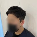 [ 순천미용실 ] 카일라니 헤어, 남자 리젠트펌 연쌤한테 받고 대만족한 후기 ! #남자머리 #남자펌