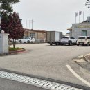 옥구농협마트 이미지