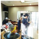 상대원1동 주민센터 이미지