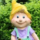 차산초등학교(병설) 이미지