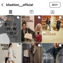 한국패션협회 주최 2025 TREND FAIR 첫 날 다녀온 솔직 후기