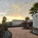 (유)누리여행 | 제주 서귀포 프라이빗 독채 풀빌라 펜션 추천 | 유앤아이 신상 제주 감성 풀빌라 | 20만원대 숙소, 이웃...