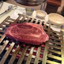 GS25 유성스카이점 | 대전 유성 맛집 인스타에서 핫한 '백송한우 대전유성' 솔직한 내돈내산 후기 (주차, 콜키지 꿀팁)