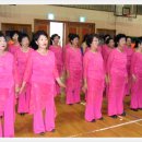 대흥면주민자치센터 이미지