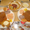 금화왕돈까스장안점 이미지