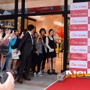 에잇세컨즈 부산광복점 이미지