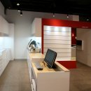 아이밸리안경원 이미지