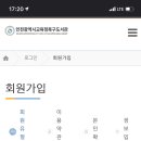부평서적 이미지