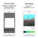 모두의갤러리