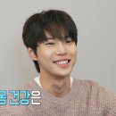 나혼자청소 이미지