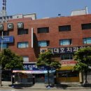 남산PC방 이미지