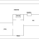 금봉산업 이미지