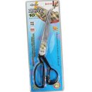 옷 리폼(재단,수선) 이미지